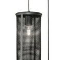 thumbnail image 3 of Meyda Tiffany 212780 3 Light 12" Wide Multi Light Pendant, 3 of 7