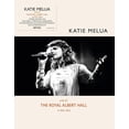 thumbnail image 2 of Live At The Royal Albert Hall, 2 of 2