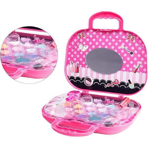 Princess Toy Set Girls Toys Children Toys Girl Toy Toys for Children Toy for Children To