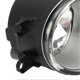 thumbnail image 3 of Fog Light Lamp 12V 55W 8121006071 Replacement for Corolla 4Runner Avalon Camry Highlander Matrix Prius Sienna Left, 3 of 5