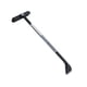 thumbnail image 1 of Advancent Pala quitanieves eficiente descongelación rápida | Multifuncional para automóviles Eliminador de savia de árboles de ventanas para Deportes de nieve Gris(, 1 of 6