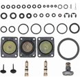 thumbnail image 4 of Carburetor Conversion Kit for Holley 4150 Vacuum Secondary 600 650 750, 4 of 5