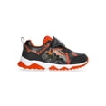 thumbnail image 2 of Monster Jam Toddler Boys Athletic Sneakers, 2 of 6