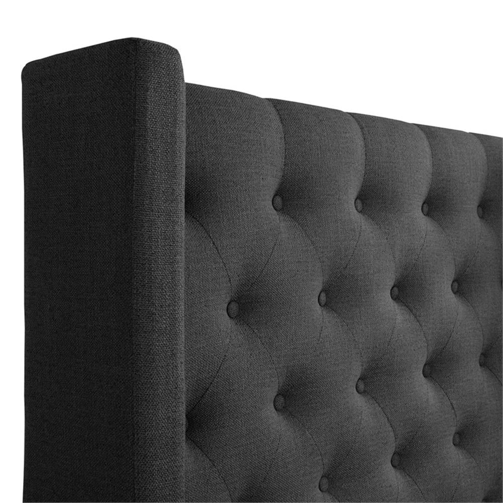 CorLiving Fairfield Bed - Thumbnail 3