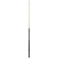 thumbnail image 5 of Viper Sinister 58" Billiard/Pool Cue, 2 Piece, Black and Blue, 19 Ounce, 5 of 7