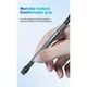 thumbnail image 5 of MECHANIC Motherboard Cleaning Brush Dust Cleaning Cellphone Chip, 5 of 5