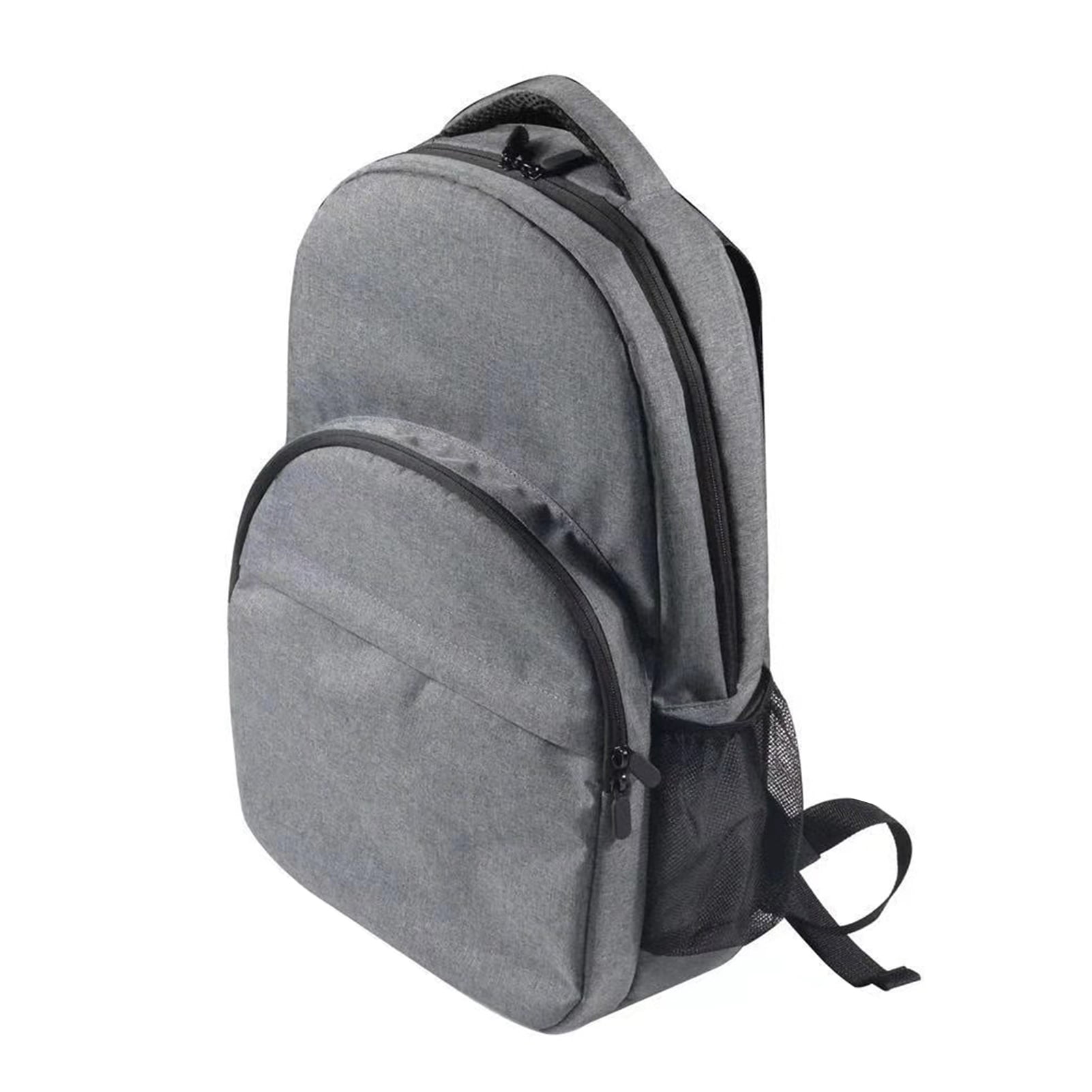 topi urban computer backpack
