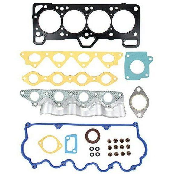 Apex AHS2029 Head Set