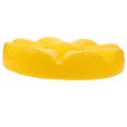 thumbnail image 1 of FUTUREORYY Plastic Swing Rope Disc Accessory for Kids Outdoor Sports Training 28.0x28.0x5.5cm 1Pcs, 1 of 8