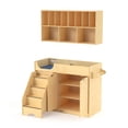 thumbnail image 2 of Diaper Organizer, 2 of 6