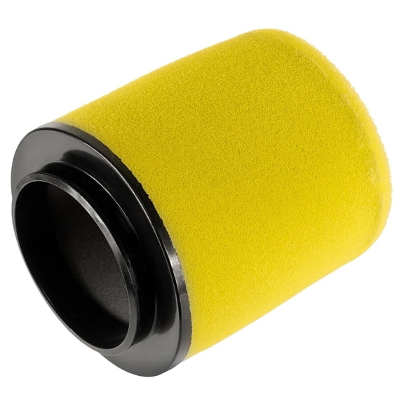 Air Filter Fits Honda Sportrax 450 TRX450R 2004 2005 Air Cleaner Element