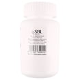 thumbnail image 4 of Relivium LP 200 Mg 60 Tab Lgen, 4 of 4