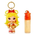 thumbnail image 4 of Yummiland x Licensed Sweets Lip Gloss Doll: Haribo Goldbears™, 4 of 6