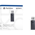 thumbnail image 3 of PlayStation Link™ USB adapter, 3 of 5
