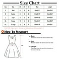 thumbnail image 3 of Women's Summer Style V-neck Short Sleeve Chiffon Soft Ball Pleated Dress, 3 of 7