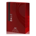 thumbnail image 2 of RICH & RUITZ DALE EDP 80 ML, 2 of 3