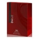 thumbnail image 2 of RICH & RUITZ DALE EDP 80 ML, 2 of 3