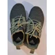 thumbnail image 2 of Adi - das Kaptir 3.0 Men's Size 7 US Running Athletic Shoe Green Olive New, 2 of 6