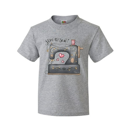 https://i5.walmartimages.com/asr/0aee24ce-9ddb-4357-b453-d994c96266a9.07b3669a44141a223e6384141c0a080d.jpeg?odnHeight=450&odnWidth=450&odnBg=ffffff