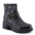 thumbnail image 2 of Spring Step L'Artiste Women's Branchout Fashion Boot, 2 of 9