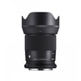 thumbnail image 1 of Lente SIGMA 23mm F1.4 DC DN (C) -RF, 1 of 4