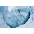 thumbnail image 4 of Chasing Ice (DVD), 4 of 6
