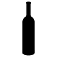 thumbnail image 1 of Caja de 12 Vino Tinto Duckhorn Decoy Mezcla De Tintos 750 ml Duckhorn Decoy Mezcla De Tintos, 1 of 2