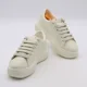 thumbnail image 4 of 1182A621-101 Onitsuka & Tiger Otiger Court Cream (Women's), 4 of 6