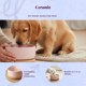thumbnail image 5 of Abbraccia Bebedero calefaccionado para mascotas., 5 of 6