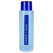 Original Gourmet Food  Oasis Conditioning Shampoo - 30 ml