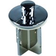 thumbnail image 1 of JR Products 95245 Tapón para Desagüe de Fregadero Cromado 1-1/4" Paquete de 4, 1 of 1