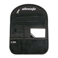 thumbnail image 2 of Bolsa para carrito de Golf, bolsa para llevar pelotas de Golf, suministros para palos de Golf, soporte para tee de Golf Negro, 2 of 8
