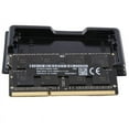thumbnail image 2 of 2X 8GB DDR3 Laptop Ram Memory 1600Mhz PC3-12800 204 Pins 1.5V SODIMM for Laptop Memory Ram, 2 of 7
