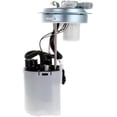 thumbnail image 3 of ECCPP Electric Fuel Pump Module Assembly w/Sending Unit Replacement fit for G-MC Canyon C-hevrolet Colorado 2007 2008 L5 3.5L L4 2.9L E3688M, 3 of 6