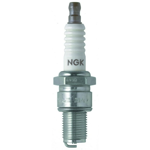 Ngk Spark Plug #2311/10