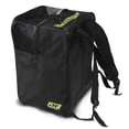 thumbnail image 1 of BLACKEDGE SAC D'ÉQUIPE pour RONDELLES, 1 of 4