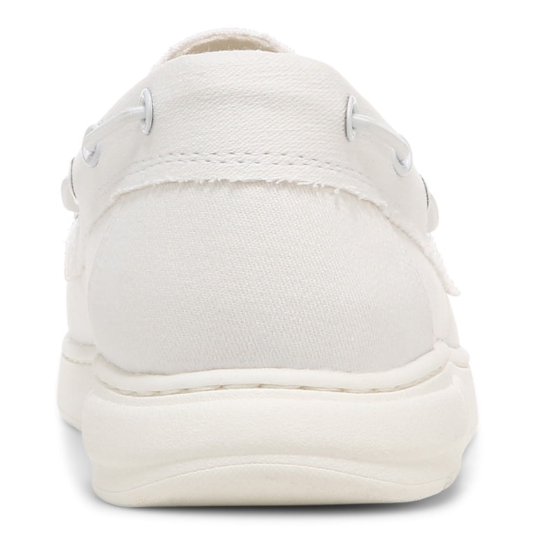 Vionic Skipper Shoes - Men display picture 1