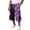 Khaki, variant on JoveMarine Men's Bermuda Cargo Shorts Halloween - Loose Work Shorts with Print & Pockets, Knee-Length Casual for Summer Fun,Black L
