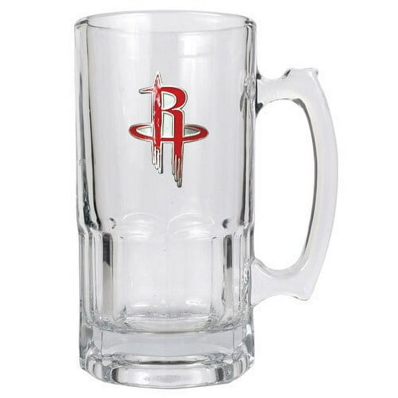 Houston Rockets 32oz. Macho Mug with Handle