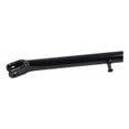 thumbnail image 4 of Yamaha Xtz 125 Kickstand, 4 of 7