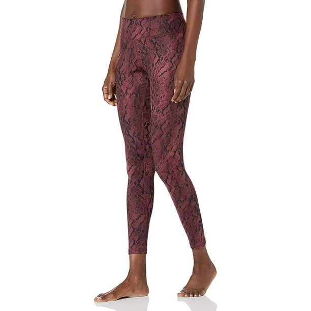chase legging