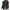 Black, variant on Hvyesh Women Casual Zip Up Vest Cargo Ruched Hem Lightweight Sleeveless Blazer Oversized Jackets Top with Pockets