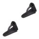 thumbnail image 2 of Soidarity Adjustable Plantar Fasciitis Night Splint Lightweight Elastic Portable Stabilization Brace Relief Orthosis Protectors Pain Type1 NO1 Soidarity CBP585856, 2 of 5