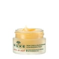thumbnail image 2 of Reve De Miel - Ultra Nourishing Lip Balm by Nuxe for Unisex - 0.52 oz Lip Balm, 2 of 3