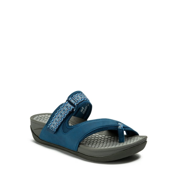 Women's Deserae Toe Loop Thong Sandal