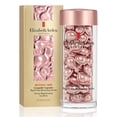 thumbnail image 1 of Sérum Elizabeth Arden Rétinol + Céramide HPR 60 Capsules, 1 of 9
