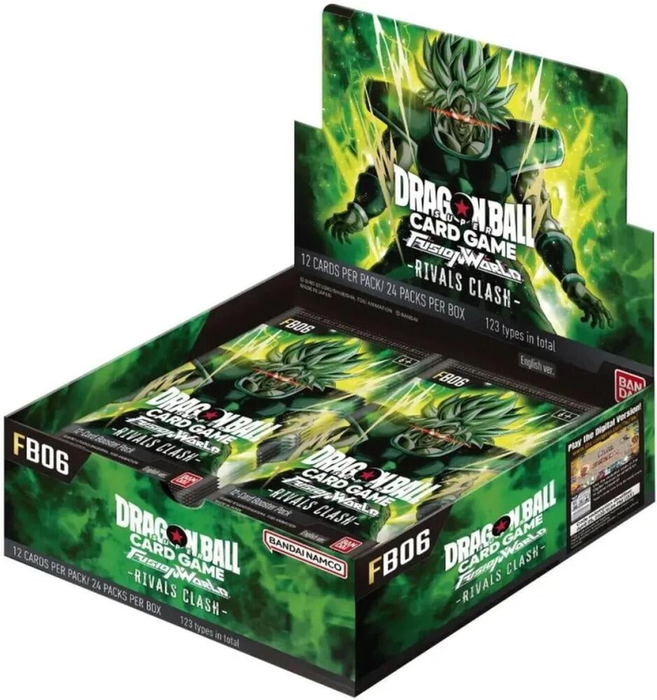 ドラゴンボールカード Dragon Ball Super Card Game  BOX 817N9K5d2vL._AC_SL1200_grande.