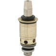 thumbnail image 1 of Chicago Faucets 1099XTJKABNF Replacement Part, Polished, 1 of 3