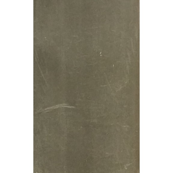 3/8" 2:1 Polyolefin Heat Shrink Tubing - (50 feet/spool) - Black