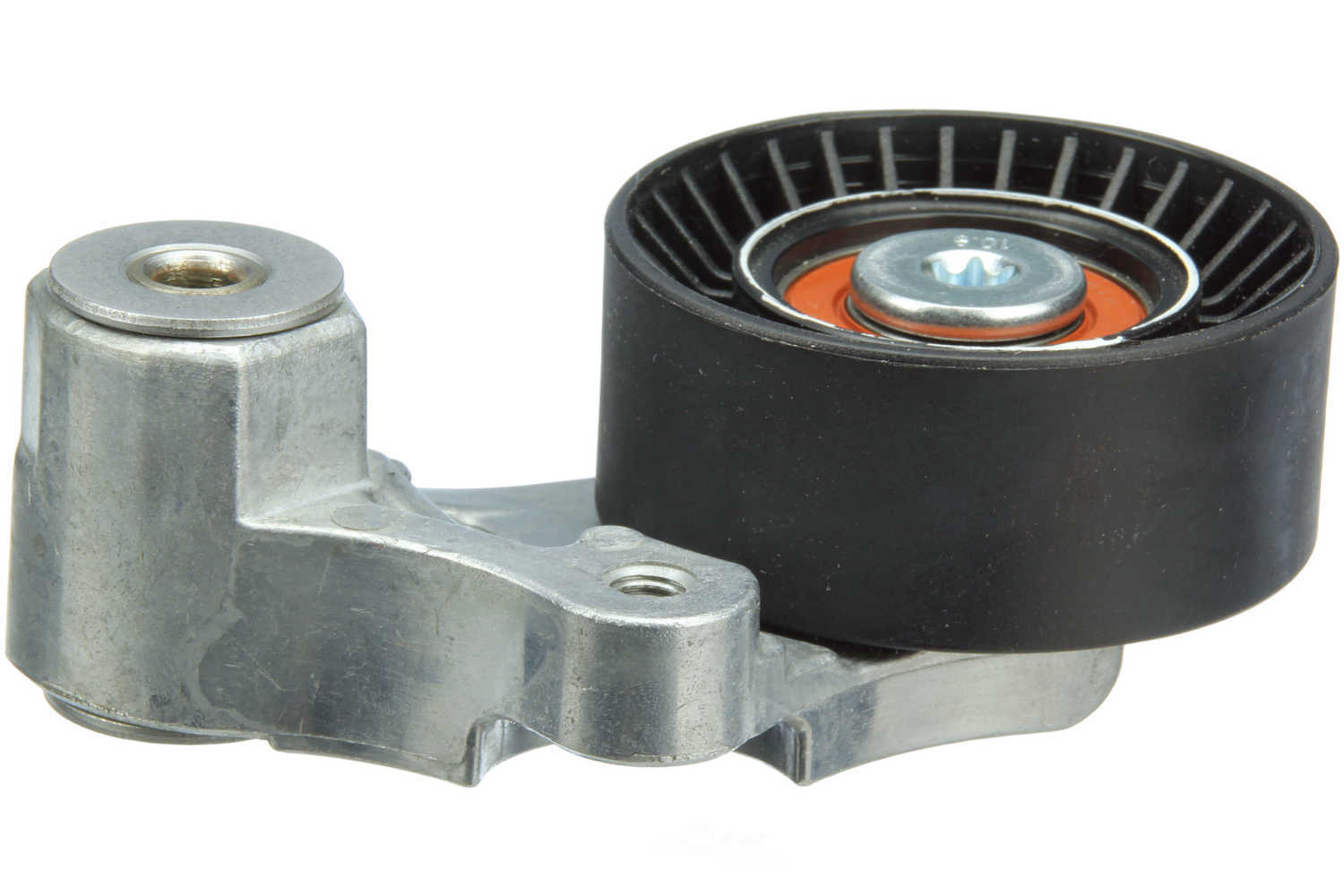 URO Parts URO-016316 Drive Belt Tensioner Lever & Pulley